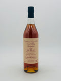 Springbank 1999 25yo Lucky Choice and Bar Code Melbourne (700ml)