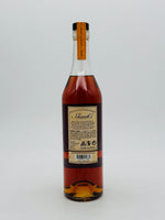 Shenk's Homestead 2019 Release Small Batch Kentucky Sour Mash Whiskey (700ml)