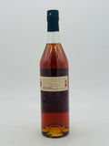 Springbank 1999 25yo Lucky Choice and Bar Code Melbourne (700ml)