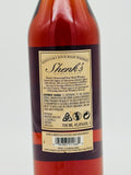 Shenk's Homestead 2019 Release Small Batch Kentucky Sour Mash Whiskey (700ml)