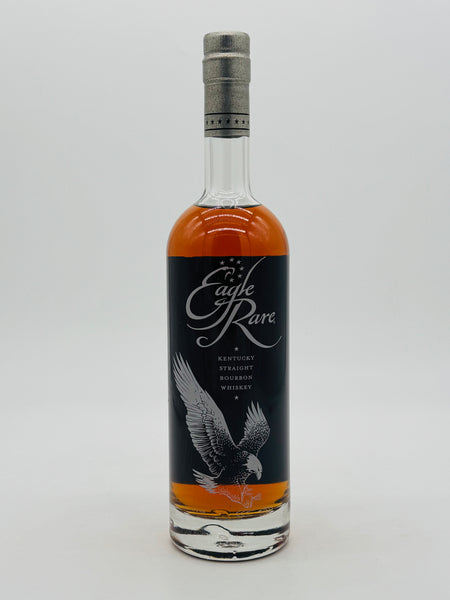 Buffalo Trace Eagle Rare 10YO (700ml)