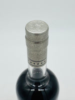 Buffalo Trace Eagle Rare 10YO (700ml)