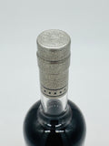Buffalo Trace Eagle Rare 10YO (700ml)