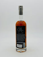 Buffalo Trace Eagle Rare 10YO (700ml)
