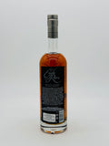 Buffalo Trace Eagle Rare 10YO (700ml)
