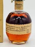 Blanton's Original Single Barrel Bourbon (700ml) #1