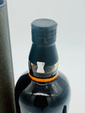Suntory Yamazaki Smoky Batch The Third Single Malt Japanese Whisky (700ml)