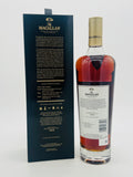 The Macallan 18 Year Old Sherry Oak 2018 Release (700ml)