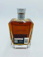 Lawrenny Heritage (700ml)