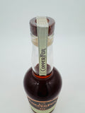 Copper Fox Distlllery Original Rye Whiskey (750ml)