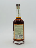 Copper Fox Distlllery Original Rye Whiskey (750ml)