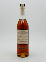 Bomberger's Declaration 2019 Release Small Batch Kentucky Straight Bourbon Whiskey (700ml)