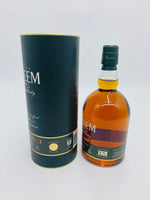 Overeem Port Cask Matured (700ml)