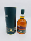 Overeem Port Cask Matured (700ml)