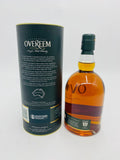 Overeem Port Cask Matured (700ml)