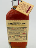 Makers Mark The Lost Recipe Series: Edition #02 2025 (700ml)