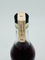 Bomberger's Declaration 2019 Release Small Batch Kentucky Straight Bourbon Whiskey (700ml)