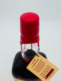 Makers Mark The Lost Recipe Series: Edition #02 2025 (700ml)