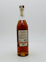 Bomberger's Declaration 2019 Release Small Batch Kentucky Straight Bourbon Whiskey (700ml)