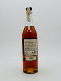 Bomberger's Declaration 2019 Release Small Batch Kentucky Straight Bourbon Whiskey (700ml)