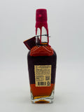 Makers Mark The Lost Recipe Series: Edition #02 2025 (700ml)