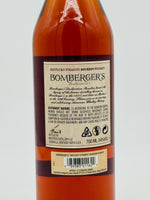 Bomberger's Declaration 2019 Release Small Batch Kentucky Straight Bourbon Whiskey (700ml)