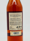 Bomberger's Declaration 2019 Release Small Batch Kentucky Straight Bourbon Whiskey (700ml)