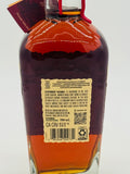 Makers Mark The Lost Recipe Series: Edition #02 2025 (700ml)
