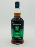Springbank 15 Year Old Single Malt Scotch Whisky 2022 (700ml)