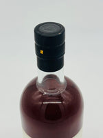 Widow Jane Bourbon 10 years 45.5% (700ml)