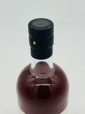 Widow Jane Bourbon 10 years 45.5% (700ml)