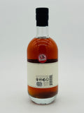 Widow Jane Bourbon 10 years 45.5% (700ml)