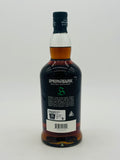 Springbank 15 Year Old Single Malt Scotch Whisky 2022 (700ml)