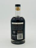 Balcones Brimstone (700ml)
