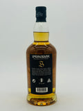 Springbank 5 Year Old 100 Proof 2025 Release 57.1% (700ml)