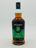 Springbank 15 Year Old Single Malt Scotch Whisky (700ml)