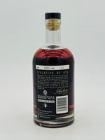 Balcones Texas 100 Proof Rye Whisky (700ml) #1