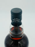 Springbank 15 Year Old Single Malt Scotch Whisky (700ml)