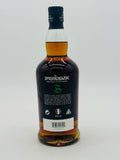 Springbank 15 Year Old Single Malt Scotch Whisky (700ml)