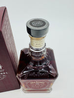 Jack Daniel's Single Barrel Rye (700ml)