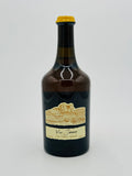 CÔTES DU JURA VIN JAUNE JEAN-FRANÇOIS GANEVAT (DOMAINE) 2012 (620ml)