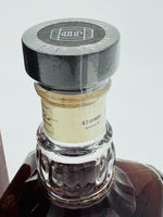 Jack Daniel's Single Barrel Rye (700ml)