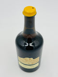 CÔTES DU JURA VIN JAUNE JEAN-FRANÇOIS GANEVAT (DOMAINE) 2012 (620ml)