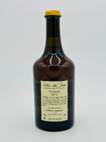 CÔTES DU JURA VIN JAUNE JEAN-FRANÇOIS GANEVAT (DOMAINE) 2012 (620ml)