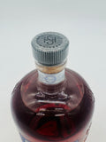 Smokeye Hill Barrel Proof 5 years Straight Bourbon Whiskey (750ml)