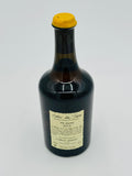 CÔTES DU JURA VIN JAUNE JEAN-FRANÇOIS GANEVAT (DOMAINE) 2012 (620ml)