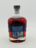 Smokeye Hill Barrel Proof 5 years Straight Bourbon Whiskey (750ml)
