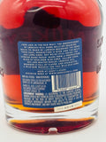Smokeye Hill Barrel Proof 5 years Straight Bourbon Whiskey (750ml)