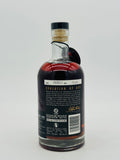 Balcones Texas 100 Proof Rye Whisky (700ml) #2