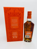 Glenfiddich 21YO Gran Reserva Rum Cask Finish (700ml)